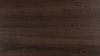 Столешница R1502 Дуб Баксан золото 3050*600*38 STR6
