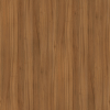 ЛДСП 25 мм H3734 Орех Дижон натуральный 2800*2070 ST9