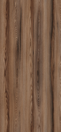 ЛДСП Дезира Темная 16 мм U3167 2750*1830 PR