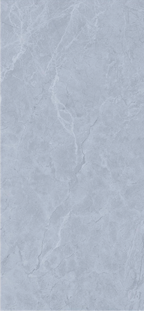 Керамогранит YB9020066B Rialto (920*2010*6) матовый