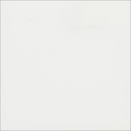 ЛМДФ 16 мм бел. ДС 2800*2070 Кастамону LIGHT (44л/п) 
