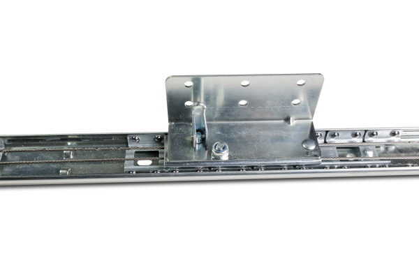 35/650/90 RSB Mont Blanc внутренний, синхр,с тросиком и фикс. (площ.90х40)10шт/уп (017-000067)