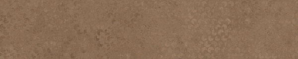 Кромка ABS 2,0*19 мм F323 Кобра бронза ST20