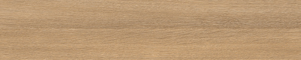 Кромка ABS 0,8*19 мм H1142 Дуб Сакраменто коричневый ST36