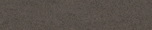 Кромка ABS 1,5*43 мм F1022 Камень Пьемонт черный RA 