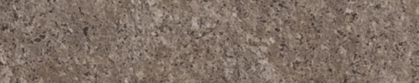 Кромка ABS 1,5*43 мм F1017 Камень Хэмптон песочный RA