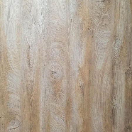 Плита IDM ETERNO (ETW09) WOOD Bosca 2800х1220х18мм
