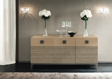 ЛДСП Боб Пайн 22 мм U1127 2750*1830 PR