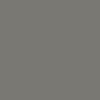 Панель EVOGLOSS Р004 18*2800*1220 Серый шторм матовый
