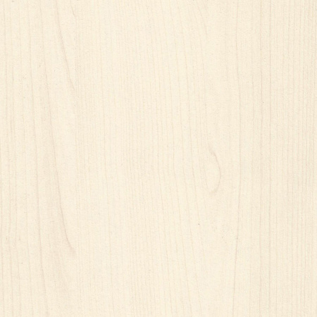 ЛДСП Валенсия 10 мм U3144 2440*1830 PR