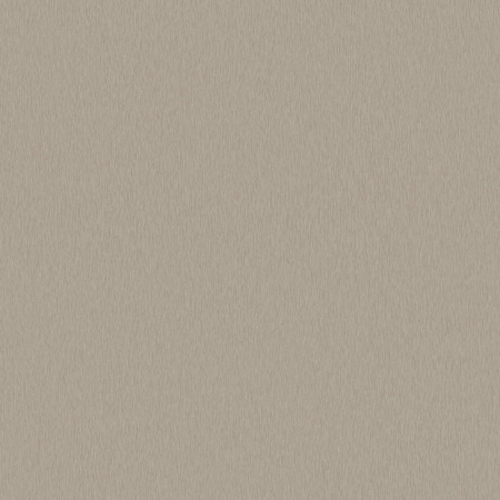 ЛДСП Титан 10 мм U3351 2750*1830 PE