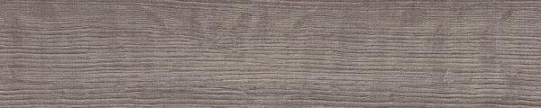 Кромка ABS 0,8*19 мм H1313 Дуб Уайт-Ривер серо-коричневый ST10