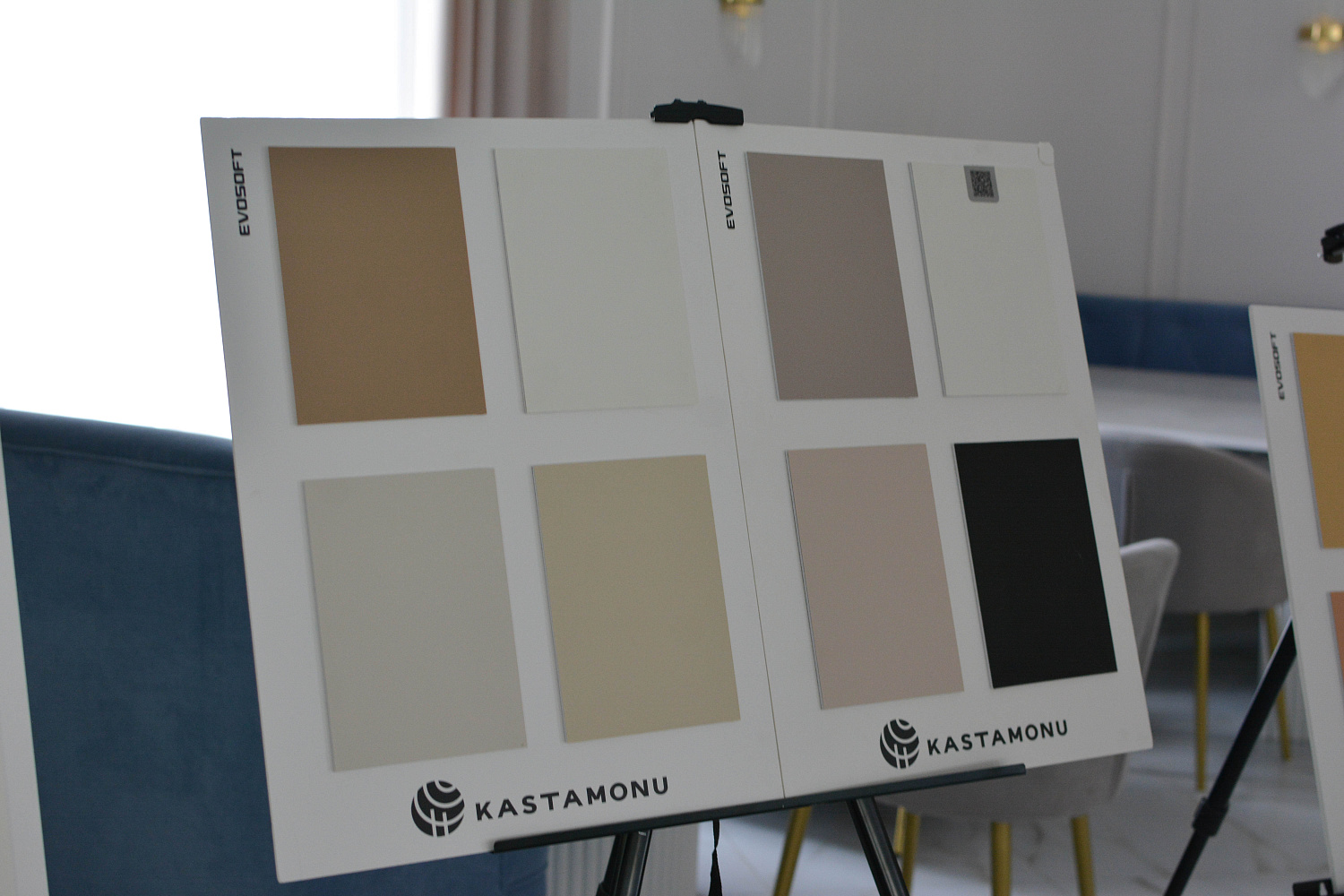 Конференция "Время инноваций" в городе Кузнецке