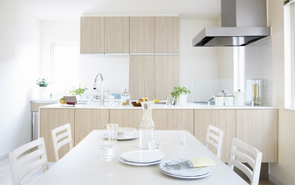 ЛДСП Туя 25 мм U1118 2750*1830 PR