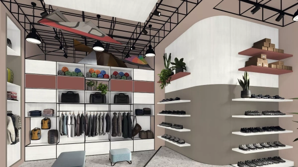 ЛДСП 16 мм H3195 Файнлайн белый 2800*2070 ST19