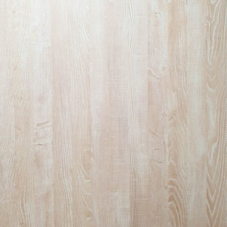 Плита IDM ETERNO (ETW10) WOOD Barcelona 2800х1220х18мм