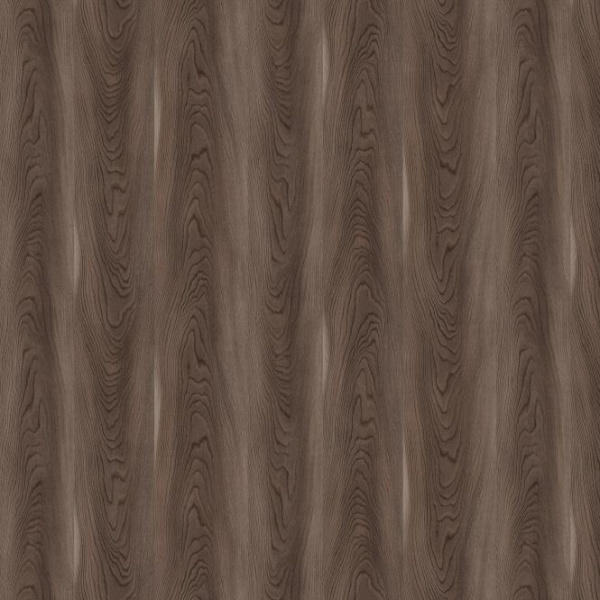 ЛДСП Зейдан 16 мм 2750*1830 РЕ