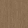 ЛДСП 16 мм H1303 Дуб Бельмонт коричневый 2800*2070 ST12