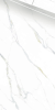 Керамогранит YB9020026BG Statuario (920*2010*6) глянцевый