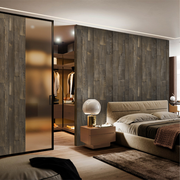 ЛДСП Флориан 10 мм U9129 2750*1830 MP