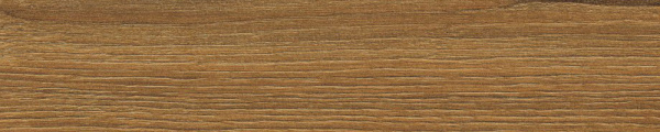 Кромка ABS 0,8*23 мм H1344 Дуб Шерман коньяк коричневый ST32