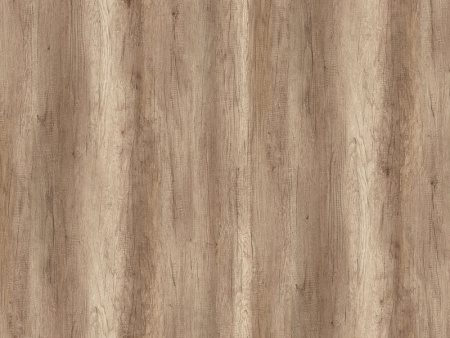 ЛДСП Дуб Каньон 16 мм U2157 2750*1830 PR