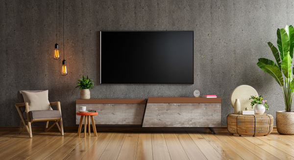 ЛДСП Штейн Светлый 10 мм U1159 2750*1830 МР