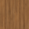 ЛДСП 16 мм H3734 Орех Дижон натуральный 2800*2070 ST9