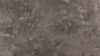 Столешница F1029 Металл Бруклин бронза 3050*600*38 RA