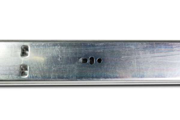 35/900/300 SB Mont Blanc внешний, СТФ БП (площадка 300х20 мм) 10 компл/уп