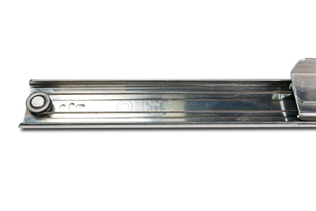 35/900/300 SB Mont Blanc внешний, СТФ БП (площадка 300х20 мм) 10 компл/уп