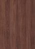 ЛДСП Дуб Сантана Темный 10 мм U3139 2750*1830 PR