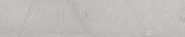 Кромка ABS 1,5*43 F1002 Мрамор серый STG5