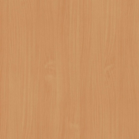ЛДСП Бук Бавария Светлый 18 мм U9501 2750*1830 PR