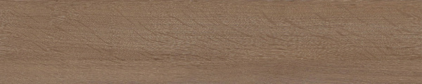 Кромка ABS 0,8*19 мм H3133 Дуб Давос трюфель ST12