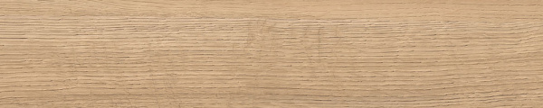 Кромка ABS 0,8*19 мм H3359 Дуб Давенпорт натуральный светлый ST32