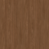 ЛДСП 16 мм H1714 Орех Линкольн 2800*2070 ST19