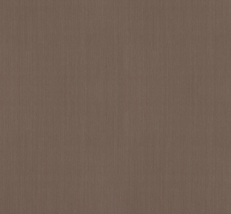 ЛДСП Рейн Бронза 22 мм U9711 2750*1830 FR