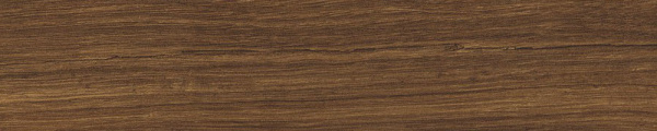 Кромка ABS 0,4*19 мм H2033 Дуб Хантон темный ST10